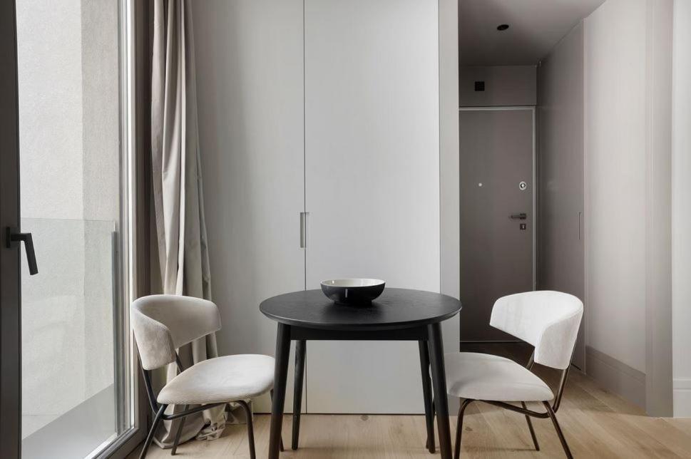 Holiday home Bel De Qualite *
