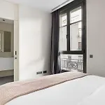 Bel Appartement De Qualite